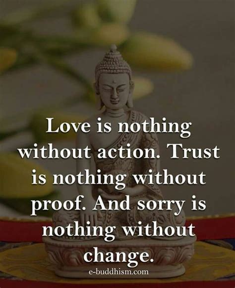 love is nothing without action meaning in hindi|LOVE का हिन्दी अनुवाद .